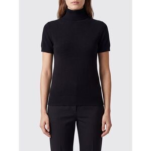 Allude Women Sweater Woman Allude